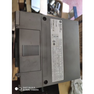 Módulo PLC Allen Bradley 1747-L40C
