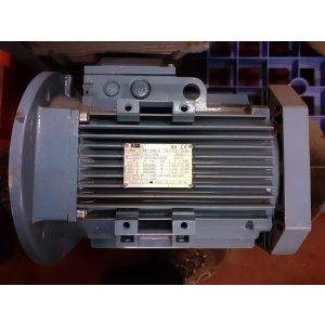 Motor ABB 4 KW 2885 RPM