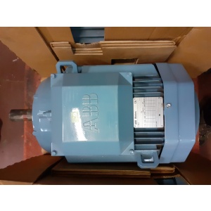 Motor Eléctrico ABB M2AA