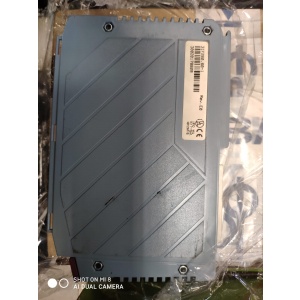 Módulo de CPU B&R 3IF260.60-1