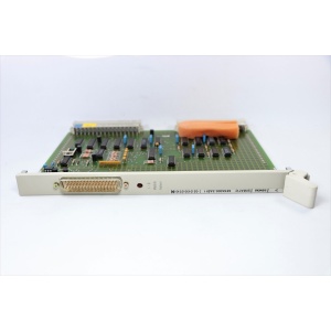 Módulo de Interfaz Siemens SIMATIC S5 IM300 6ES5 300-3AB11