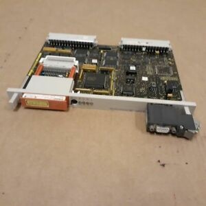 Módulo de Interfaz Siemens SIMATIC S5 IM308
