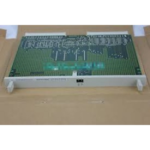 Módulo de Memoria Siemens SIMATIC S5 64K
