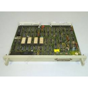 Módulo de Interfaz Siemens SIMATIC S5 | 6ES5 511-5AA14