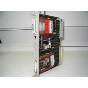 Módulo de Comunicaciones SIEMENS S5 6ES5 524-3UA13