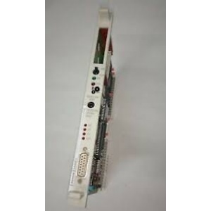 Módulo SIEMENS CPU 924 6ES5 922-3UA11