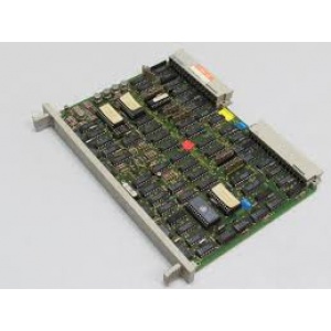 Módulo Procesador SIEMENS SIMATIC S5 CPU925