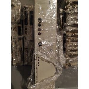Módulo Procesador Siemens SIMATIC S5 CPU 946