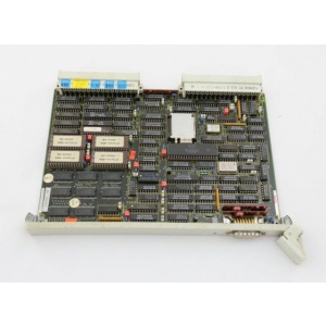Módulo Procesador Siemens SIMATIC S5 CPU 947