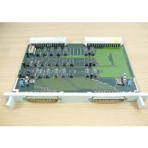 Módulo de Interfaz Siemens SIMATIC S5 IM314 CC