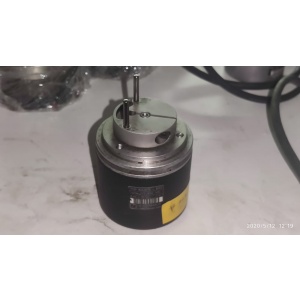 Encoder Rotativo Incremental Heidenhain ROD 426.001B-8192 T4