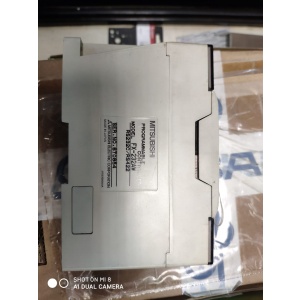 Módulo de interfaz Mitsubishi FX FX-232AW