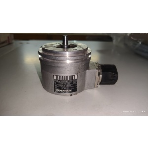 Encoder Rotativo Incremental Heidenhain ROD 426 4096 27S12-03