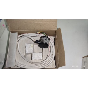 Encoder Incremental Hengstler RI32-0/100ER.11KB-C0