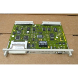 Módulo de Interfaz SIMATIC S5 IM308 6ES5308-3UC11