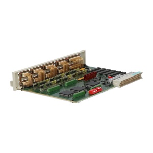 Módulo de Posicionamiento y Contador Siemens WF706