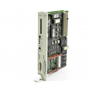 Módulo de Procesador Siemens CPU 948 6ES5-948-3UA12