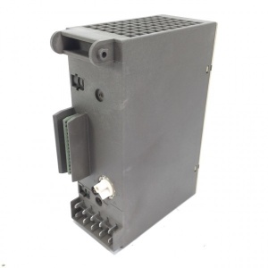 Módulo de Salidas Analógicas Siemens 6ES5-470-8MA11
