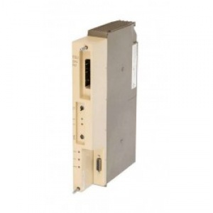 Módulo Procesador Siemens CPU 6ES5-942-7UA13