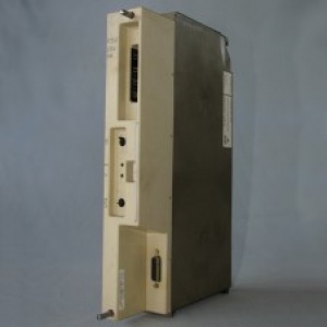 Módulo Procesador Siemens S5 CPU 944 6ES5-944-7UA12
