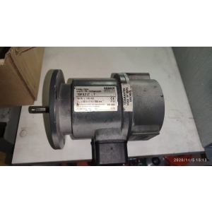 Tacogenerador Hubner TDP 0.2LT-7