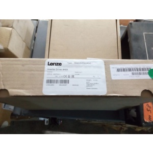 Variador de Velocidad Lenze E84AVSCE3024SXS