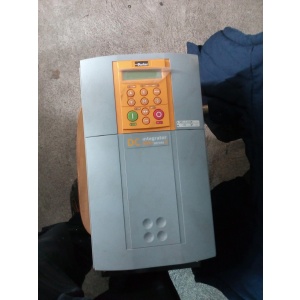 Variador de Frecuencia DC Parker 590P 53270020-P00-U4V0