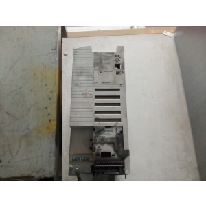 Variador de Velocidad Trifásico Lenze E82EV302_4C