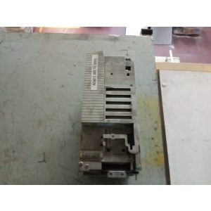 Variador de Velocidad Trifásico Lenze E82EV302_4C200