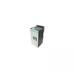 Variador de Frecuencia de Corriente Continua 6RA 2475-6DV62-0