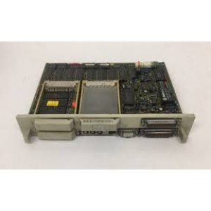 Módulo de Pantalla SIEMENS a Color WF470C con 3 Ranuras de Expansión