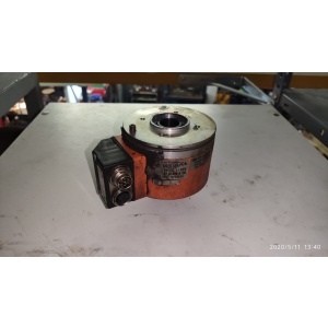 SIKO Encoder Absoluto WK02-0077