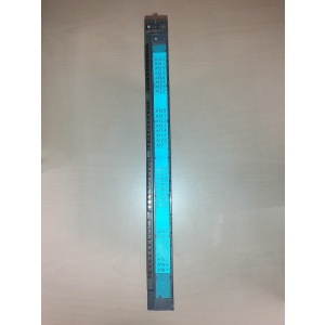 Módulo de Salidas Digitales Siemens 6ES7422-1BL00-0AA0, 32 salidas de 24V DC para SIMATIC S7-400.