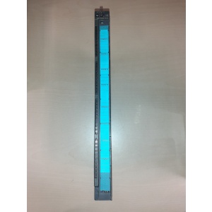 Módulo de Salidas Analógicas Siemens 6ES7 432-1HF00-0AB0 para SIMATIC S7-400.