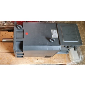 Servomotor Siemens 1PH7131-7EF03-0BK5 – Alta precisión y rendimiento en automatización industrial.
