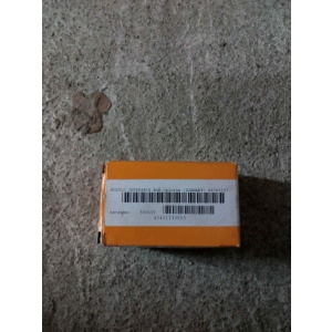 Módulo de Entradas Digitales B&R X67DI137, 8 entradas 24V DC, con conectores M8.