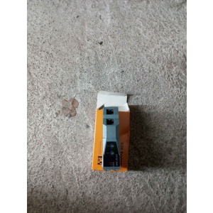 Módulo de Red B&R X20BC8083, bus controlador con interfaz POWERLINK y 2 puertos RJ45.