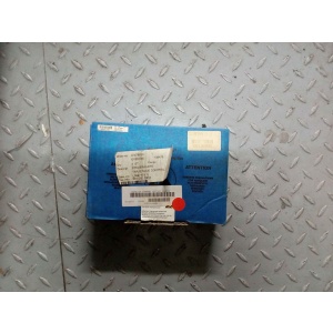 Tarjeta de Control Bosch Rexroth CLC-D02.3M-FW, solución para sistemas de control de movimiento.