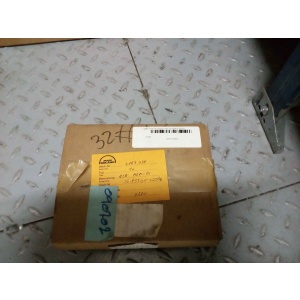 Placa Electrónica Man Roland 16.85531-0004, módulo MEM-64 para prensas Rotoman D.