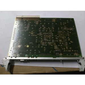 Módulo PLC MICROSYS CPC45/04, controlador programable para sistemas de automatización industrial.