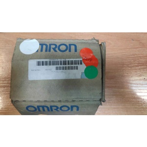 Módulo de Expansión Omron CPM1A-20EDR1, ampliación de E/S para PLC industriales.