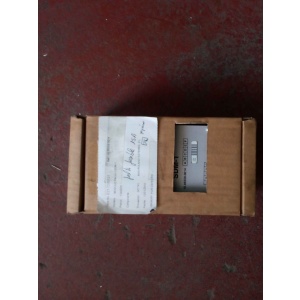 Módulo PECOM Manroland 16.86559-0014 SDM-1, sistema de control para prensas Rotoman.