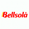 LOGO-BELLSOLA