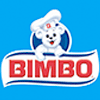 LOGO-BIMBO