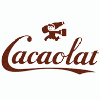 LOGO-CACAOLAT