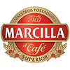 LOGO-CAFES-MARCILLA