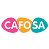 LOGO-CAFOSA