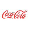 LOGO-COCA-COLA