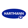 LOGO-HARTMANN