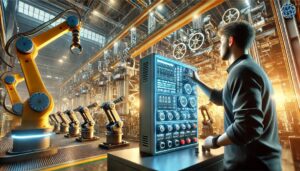 Mejores controladores para servomotores